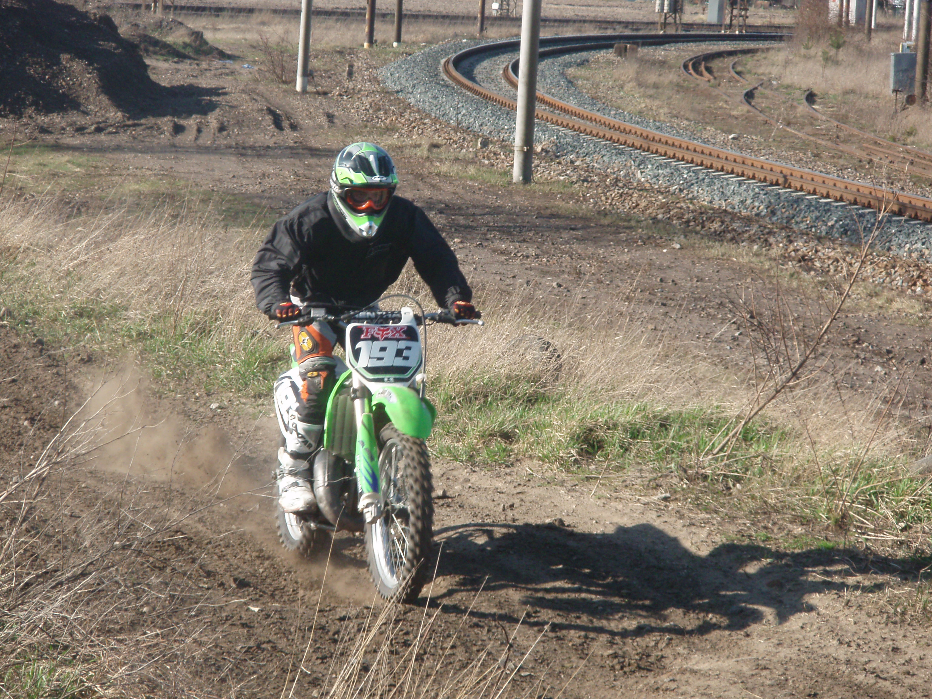 P3150038.JPG